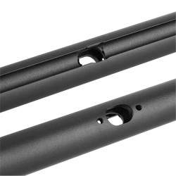 Lenker für Scooter Xiaomi Elektroroller Xiaomi - 7  