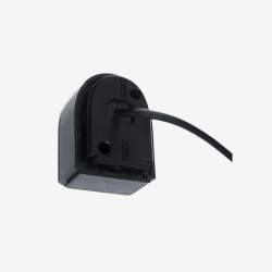 Luz Delantera para Patinete Xiaomi M365 / Pro Xiaomi - 2  