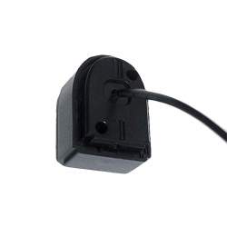 Brostinó fos gia Xiaomi M365 / Pro Scooter Xiaomi - 4  