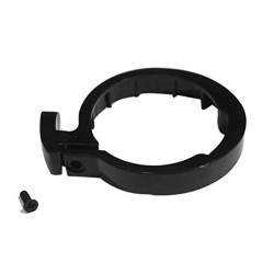 Lukningsring til Xiaomi elektriske scootere Xiaomi - 3  