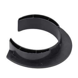 Ringguide til Xiaomi elektriske scootere Xiaomi - 2  