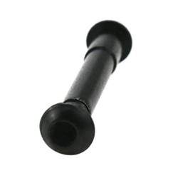 Koloběžka se šroubovacím sklápěním Xiaomi Pro Xiaomi - 1  