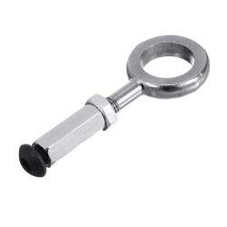 Vačkový hriadeľ Pre elektrické skútre Xiaomi Xiaomi - 1  