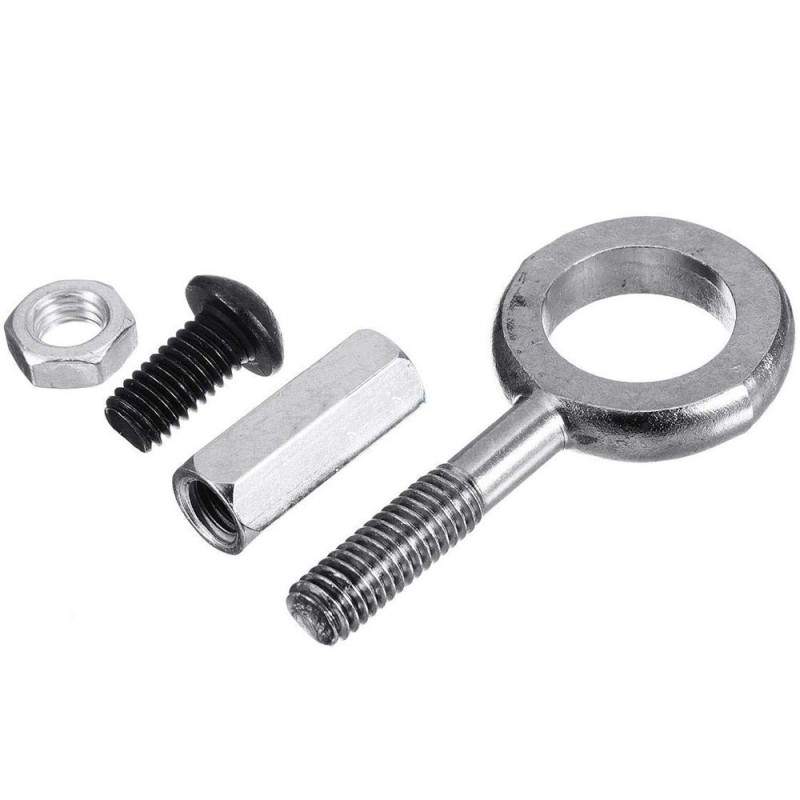 Bütykös tengely Xiaomi elektromos robogókhoz Xiaomi - 2  