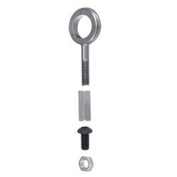 Eixo de came para scooters elétricos Xiaomi Xiaomi - 3  