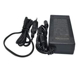 Compatibele oplader voor Xiaomi elektrische scooters  - 3  