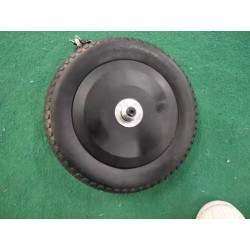 Motor cu cuplu ridicat IP67 48v 500w pentru Xiaomi M365, 1s, Pro2 și M365 PRO. Monorim - 3 Motor cu cuplu ridicat IP67 48v 500w 