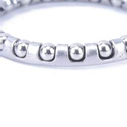 Skuter krmilnega ležaja Električni skuterji Xiaomi Xiaomi - 2  