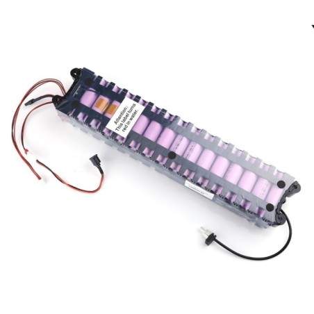 Replika batteri til Xiaomi scooter Xiaomi - 1  