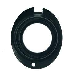 Стоп за управление за електрически скутери Xiaomi Xiaomi - 1  