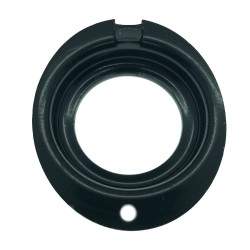 Steering Stop a Xiaomi elektromos robogókhoz Xiaomi - 2  