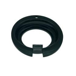 „Xiaomi“ elektrinių paspirtukų vairo sustabdymas Xiaomi - 3  