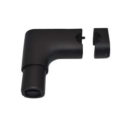 Juhtraua pea Xiaomi elektriliste tõukerataste jaoks Xiaomi - 1  