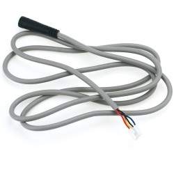 BLE Power Cable - Lenkerkabel für Xiaomi Elektroroller Xiaomi - 2  