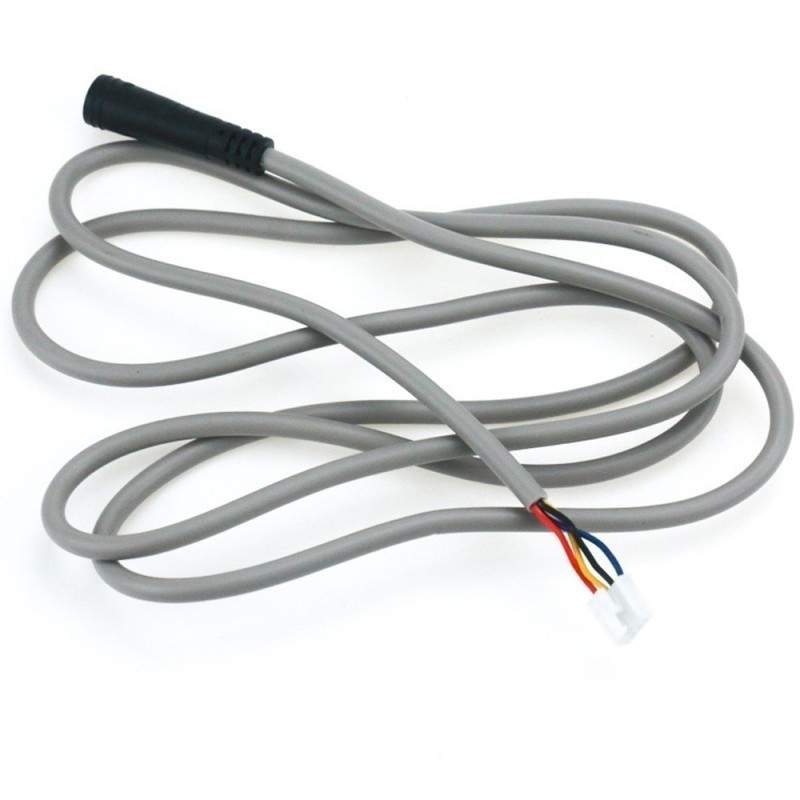BLE Power Cable - Lenkerkabel für Xiaomi Elektroroller Xiaomi - 2  