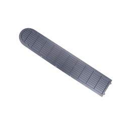 Scooter com tampa de bateria Xiaomi M365 Xiaomi - 1  