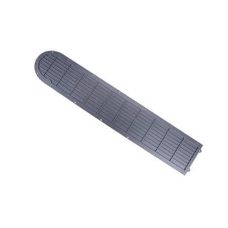 Скутер кришки акумулятора Xiaomi M365 Xiaomi - 1  