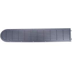 Tapa De La Bateria Patinete Xiaomi M365 Xiaomi - 2  