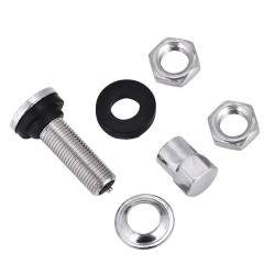 Ventil tubelee Za električne skutere Xiaomi KROXNE - 1  