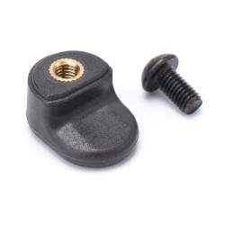 Gántzos píso fteroú gia skoúter Xiaomi Xiaomi - 3  