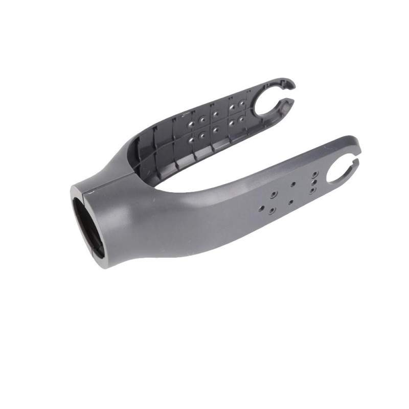 Coquille de fourche pour scooters électriques Xiaomi Scooter Xiaomi - 2  