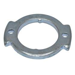 Zastavenie otáčania Xiaomi - 1  