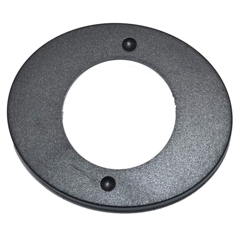 Steering Stop Cap For Xiaomi electric scooters Xiaomi - 2 Steering Stop Cap For Xiaomi electric scooters Xiaomi - 2