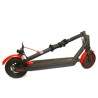 Pack garde-boue rouge Xiaomi - 2  