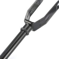 Framgaffel till Xiaomi M365, 1S, Essential, Pro, Pro2 eller liknande Xiaomi - 1 Framgaffel till Xiaomi M365, 1S, Essential, Pro,