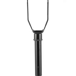 Forgaffel for Xiaomi M365, 1S, Essential, Pro, Pro2 eller lignende Xiaomi - 2 Forgaffel for Xiaomi M365, 1S, Essential, Pro, Pro