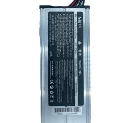 Batterie interne compatible avec la trottinette électrique Xiaomi Pro et Pro2 Xiaomi - 3  