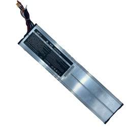 A belső akkumulátor kompatibilis a Xiaomi Pro és Pro2 elektromos robogóval Xiaomi - 4  