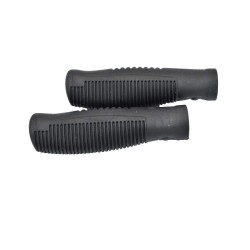 Pugno di Kugoo Kugoo - 1