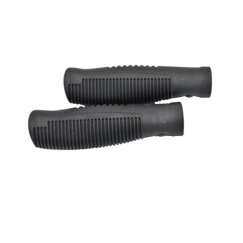 Puño Kugoo Kugoo - 1  