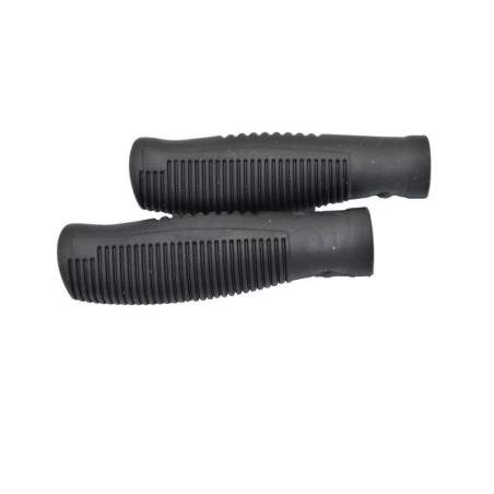 Kugoo pěst Kugoo - 1  