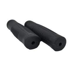 Pięść Kugoo Kugoo - 3  