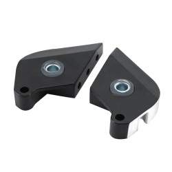 Складіть зупинку Kugoo - 1  