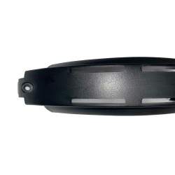 „Etwow“ galinis sparnas Etwow - 4  