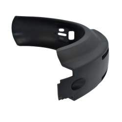 Tylny błotnik Etwow Etwow - 8  