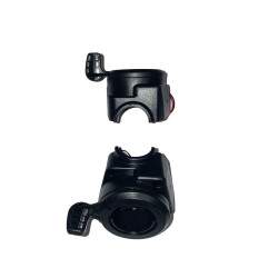 Bremse og accelerator Etwow - 1  