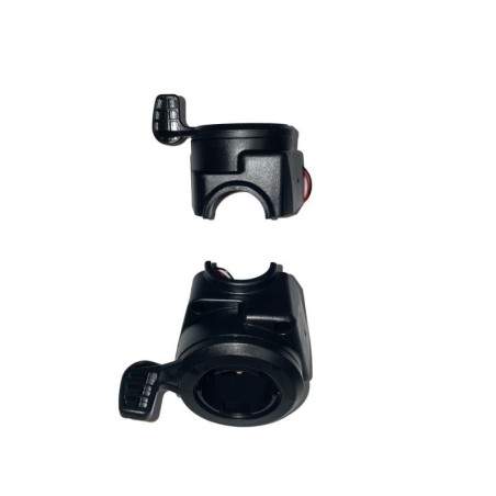 Freno e acceleratore Etwow - 1  