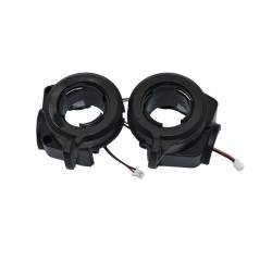 Frână și accelerator Etwow - 6  