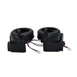 Bremse und Gaspedal Etwow - 7  