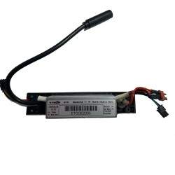 Controladora ECO Etwow - 1  