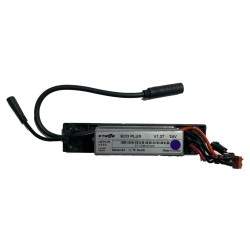 ECO PLUS контролер Etwow - 1  