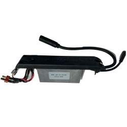 Контроллер ECO PLUS Etwow - 3  