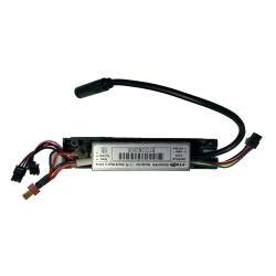 BOOSTER-styrenhet Etwow - 1  