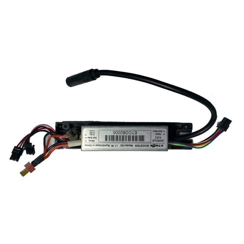 BOOSTER-kontroller Etwow - 1  