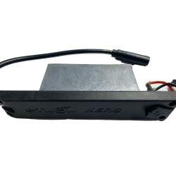 BOOSTER controller Etwow - 3  