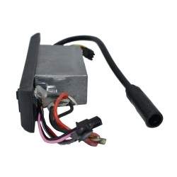 „BOOSTER“ valdiklis Etwow - 5  